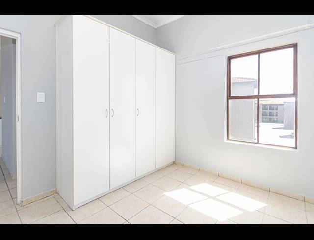 2 BEDROOM APARTMENT FOR SALE IN PARKLANDS